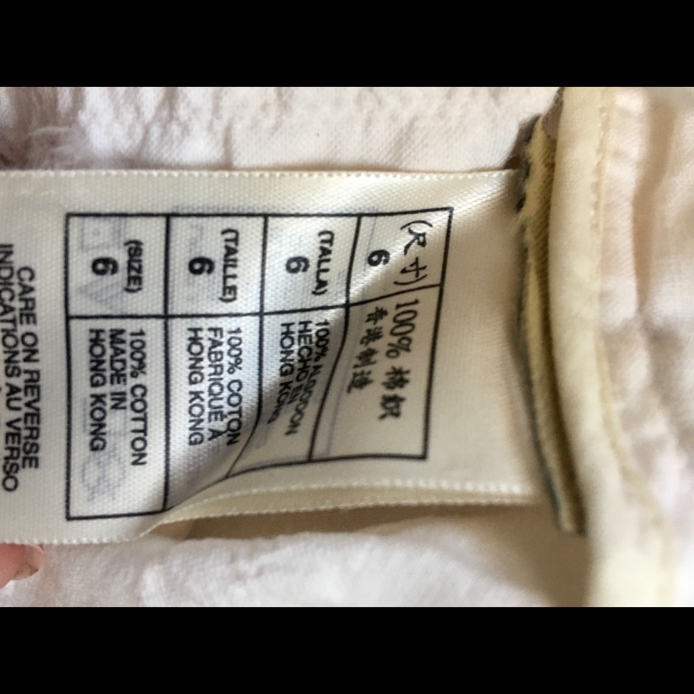 Max Studio Lightweight Jacket - image 5